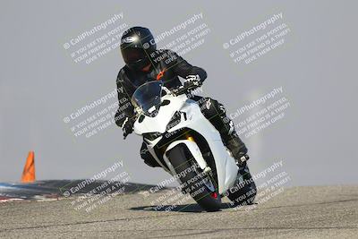 media/Nov-03-2025-Lets Ride (Mon) [[4d74c1c4d3]]/C Group/1140am (Grapevine)/